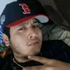 Brandon Alan - @brandon.alan0 - TikTok