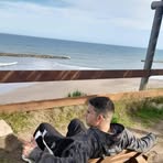 Brandon Alan - Facebook