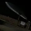 Brandon Alan - @brandon.alan109 - TikTok