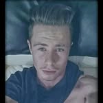 Brandon Alan € - @brandon.alan.13 - Instagram
