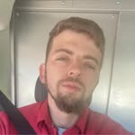 Brandon Alan James Byrd - @byrd_42 - Instagram