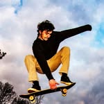 Brandon Alan Kern - @brandonalankern_ - Instagram