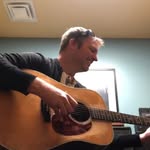 Brandon Alan Official - @brandonalanmusic - Instagram