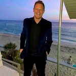 Brandon Alan Posney - @brandonaposney - Instagram