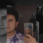 Brandon Alan Rojas Rodriguez - @brandonalan24 - Instagram