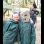 Brandon Alan Scott Coates - @sloppy999 - Instagram