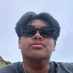 Brandon Alan Tanjuaquio - @childishbrandiinoo - Instagram