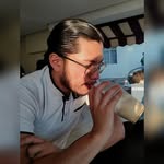 Brandon Alanis - @brandon_alanis2 - Instagram