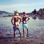 Brandon Alanis - @brandon_alanis - Instagram