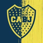 Brandon_CABJ - @brandon_alan_toledo - Instagram