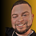 Brandon Sandoval | Sales Coach For Andy Elliott - @brandonalansandoval - Instagram