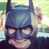 brandon.alan23 - @brandon.alan23 - TikTok