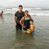 Brandon.Alan - @brandon.alan - TikTok