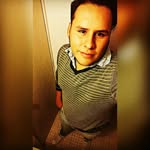 Ceea creew;) - @brandon_alan_ramirez_padilla - Instagram