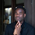 A. Brandon Roku Ali - Facebook