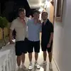 Brali - @brandon.ali - TikTok