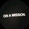Brandon - @brandon.sali.503 - TikTok