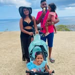 Brandon Ali - @brandonali971 - Instagram