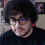 Brandon Ali - Facebook