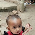 Brandon Ali - Facebook