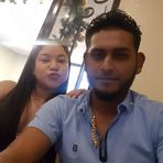 Brandon Ali - Facebook