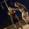 Brandon Ali - @brandon.ali1 - TikTok