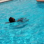 Brandon Ali - @brandonali61 - Instagram