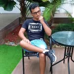 Brandon Ali - @brandon._.ali - Instagram