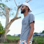 Brandon Ali - @_brandxon_23_ - Instagram