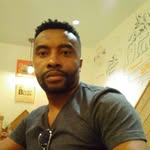 Brandon Ali - @brandonali3295 - Instagram