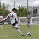 Brandon Ali - @brandon.ali14 - Instagram