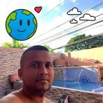 Brandon Ali - Facebook
