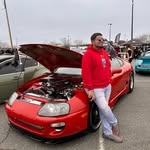 Brandon Ali - @brando.a - Instagram