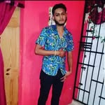 brandon ali - @brandonali0220 - Instagram