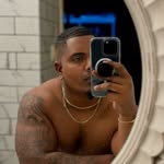 Brandon Ali - @brandon.ali - Instagram