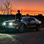 Brandon Ali - Facebook