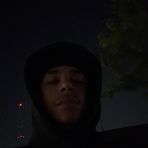 Brandon Ali - Facebook