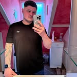 Brandon Ali - @brand_ofthrones - Instagram