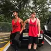 Brandon Ali - @user722278824 - TikTok