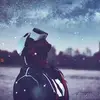 Brandon Ali - @brandonali31 - TikTok