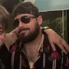 Brandon Ali - @brandon_ali - TikTok