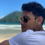 Brandon Ali - @dbrans17 - Instagram