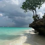 Brandon Ali - @_._3n0 - Instagram
