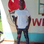 Brandon Ali - Facebook