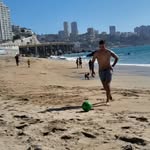 Brandon Ali - @brandonali.ok - Instagram