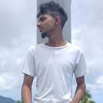Brandon Ali - @421brandonali - Instagram