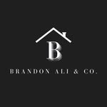 BRANDON ALI & CO. - @brandonali.co - Instagram