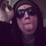 Brandon ali-atic cent Keith - @realcentatic - Instagram