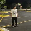 Brandon Ali - @aguilarali00 - TikTok