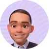 Brandon Ali - @roberto.vasquez100 - TikTok